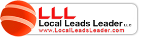 Local Leads Leader