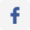 Facebook (1)