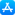 app-store (1)